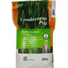 icl Landscaper Pro - Performance - ICL - Confezione da 1/5/10 kg