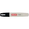 OREGON BARRA PER MOTOSEGA 'VXL' 3/8 - sp.1,5 -68 magl.lungh. 45 cm