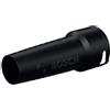Bosch Professional Ugello soffiatore concentratore (accessorio per GBL)