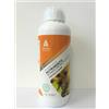 ADAMA Liquido di Rame Concentrato 1 kg Nutrimento ad Ampio Spettro di Colture ADAMA