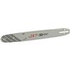 NO BRAND BARRA P/MOTOSEGA TM 4500 DA 45 CM