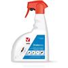 Vebi Insetticida liquido DRAKER RTU per insetti volanti e striscianti 1 lt VEBI