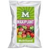 CHEMIA CONCIME MAXIPLANT OSSIDO DI CALCIO E MAGNESIO OLIVI ORTO 1 KG CHEMIA