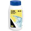 NO BRAND C CLORO PISCINA PASTIGLIE 20 G CF 1 KG