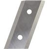 AL-KO Lame ricambio per biotrituratore Easy Crush MH 2800