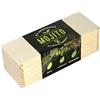 Resetea Mojito - Kit di montaggio automatico (menta, basilico e menta piperita, 1