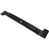 Briggs & Stratton Hayter/ Murray 1002068E701MA - Lama per tagliaerba, 75 cm