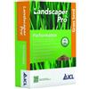 icl Landscaper Pro - Performance - ICL - Confezione da 1/5/10 kg