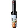 CLABER IRRIGATORE TURBINA CLABER 90478 RAGGIO DA 4 - 9 MT