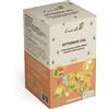 NEWPHARM Ottomix Oil Potenziatore difese naturali INSETTICIDA BIO NEWPHARM 200 ML