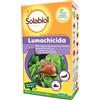 Lumachicida Pfnpe a Base Di Fosfato Ferrico 500G