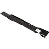 Briggs & Stratton 880638BZYP - Lama per tosaerba, 48,3 cm