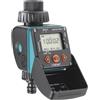 Claber PROGRAMMATORE AQUAUNO VIDEO-2 8428- 1,0 pz