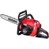 Shindaiwa 410S - Motosega a Scoppio con Barra 38 cm 41.6cc