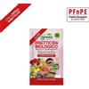 green ravenna Insetticida Biologico BACILLUS Thuringiensis 50 g Green ravenna