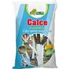 Alfe CALCE SPENTA MAGNESIACA CORRETTIVO CONTRO ACIDITA' ED INGIAòòIMENTO 4 KG