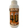 general copper ZOLFO 40 LIQUIDO FLOW CONCIME CE CORRETTIVO FUNGICIDA 1 LT
