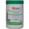 MASTICE INNESTI Gr.1000 [ ]