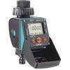 Claber CENTRALINA PROGRAMMATORE AQUAUNO VIDEO-2 IN BLISTER 8428 - 1 blister CLABER