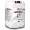 green has Greenhum (Estratti umici di leonardite) kg 5 , ammendante liquido