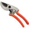 CASTELLARI FORBICE POTATURA A BATTUTA CURVA ERGONOMIC PROFESSIONALE CASTELLARI