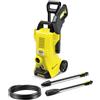 Kärcher IDROPULITRICE 1600W KARCHER K3 POWER CONTROL- 1,0 pz