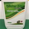 Roundup GLISTER STAR ERBICIDA a base di Glifosate puro 36% similare Roundup Power 20 Lt