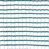 Tenax Rete Antigrandine Tessuta, Defender, 4,00 x 5 m, Verde