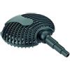 Oase 57177 Filtro Satellitare Aquamax Eco, Nero