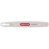 OREGON BARRA PER MOTOSEGA 'PRO-AM' 3/8 - sp.1,5 - 68 magl.lungh. 45 cm