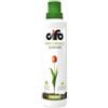 Cifo Concime liquido universale 1 LT CIFO