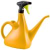 Epoca spa Annaffiatoio Innaffiatoio con Spruzzatore Piante piccole Vasi Duetto Candy 1,2Lt