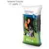 BOTTOS FORTEPRATO 5 Kg Sementi per prato professionale BOTTOS