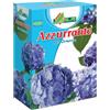 Alfe AZZURRANTE PER ORTENSIE in polvere solfato di alluminio 800 gr ALFE