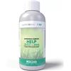 Bottos Concime completo con microelementi 10+5+7+Micro 1lt Bottos HELP