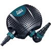 AQUAFORTE â€" Pompa per Filtro/laghetto Oplus-5000 5 mÂ³/h, Altezza 3,5 m, 40 Wa