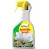 AL.FE INSETTICIDA SPRUZIT PRONTO USO PFNPO 750 ML