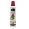 CIFO Algatron concime fertilizzante Specialità Nutrizionale 500 ML CIFO