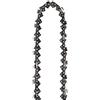 Einhell Originale Einhell catena per motoseghe (lungh. 40cm 1,3 56T 3/8)