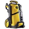 Lavor IDROPULITRICE AD ACQUA FREDDA MOTORE 1900W (LVR3 140) LAVORWASH