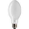 Glowster SHP 70W Basic Plus E27
