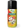 AL.FE. AL.FE TAC SPRAY INSETTICIDA AUTOSVUOTANTE 150ML BLATTE CIMICI ZANZARE INSETTI