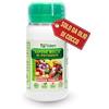 FITOKEM - Sapone Molle Potassico per Piante (250 ml) Sapone Molle di Potassio pe