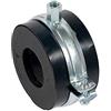 Fischer freddo fascetta FRS K 15 13, 506487