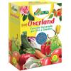 AL.FE. AL.FE CONCIME Overland granulare per Tutte Le Piante concime NPK Blu 1 kg