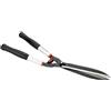 Bahco P51-SL Forbici per Siepi