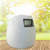SANDOKAN NEBULIZZATORE ANTIZANZARE SOLARE AUTOMIZER