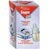 BAYGON ANTIZANZARE BAYGON GENIUS RICARICA 45 NOTTI