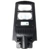TEMPO DI SALDI Lampione Stradale A Led Da 60W Energia Solare Con Pannello E Tele