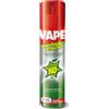 VAPE INSETTICIDA SPRAY 'SCARAFAGGI E FORMICHE' ml 400